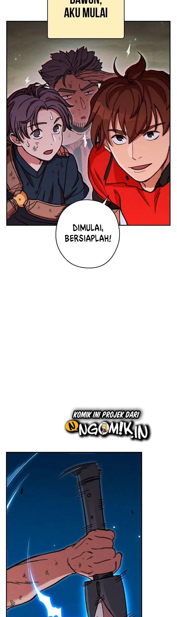 Chapter 55 - halaman 39