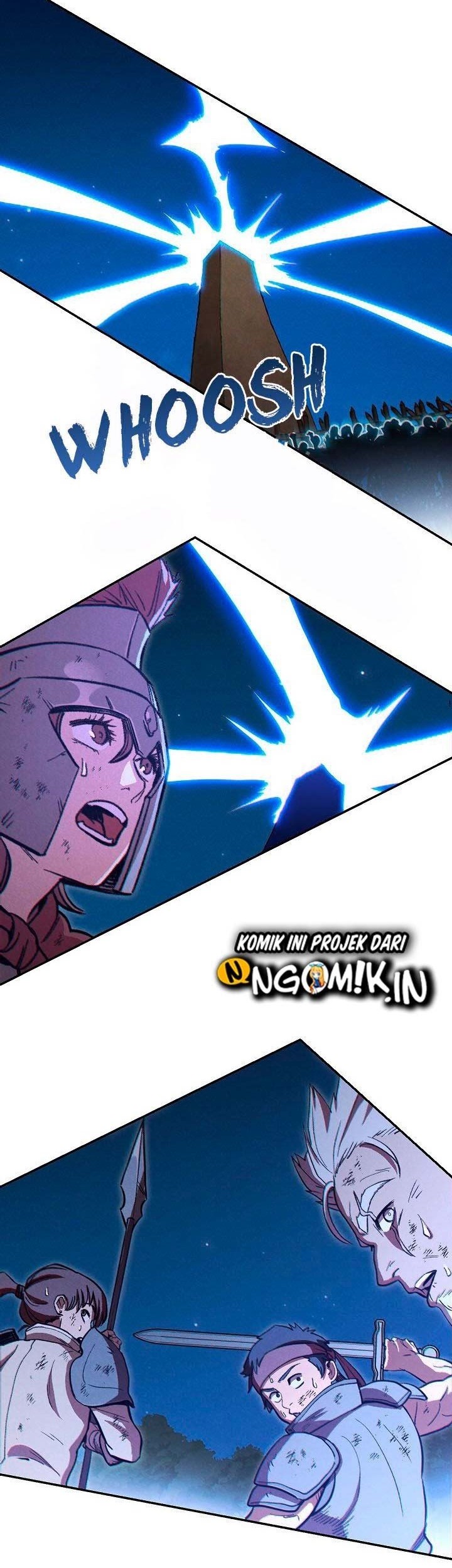 Chapter 55 - halaman 43