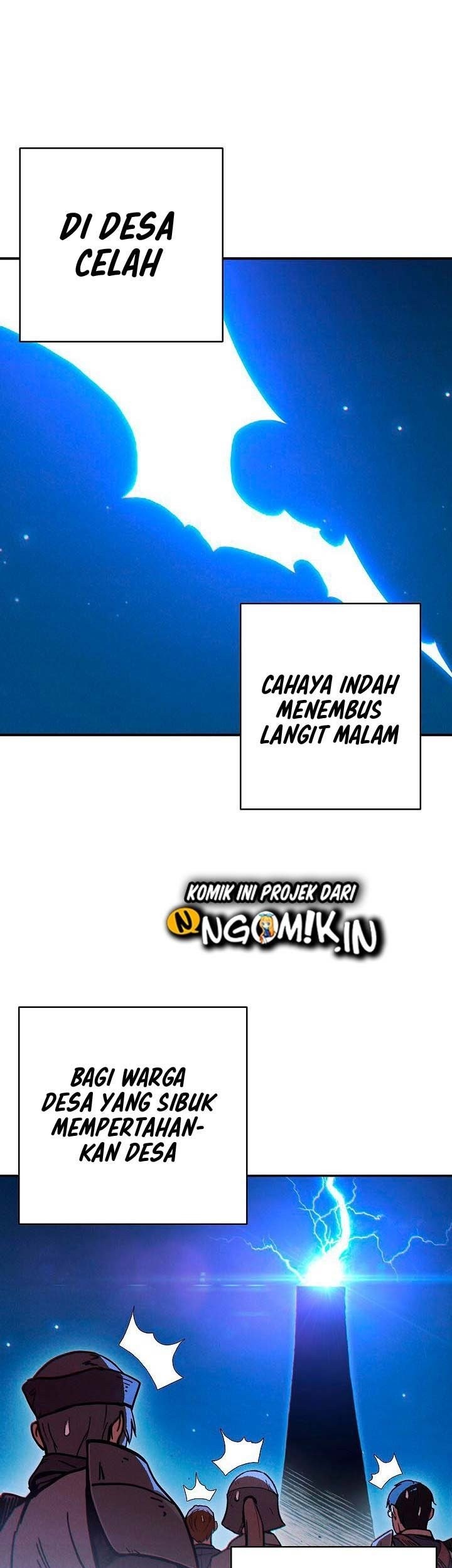 Chapter 55 - halaman 45