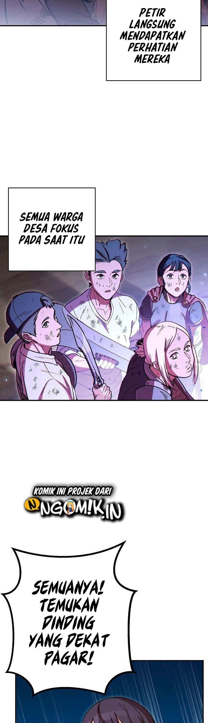 Chapter 55 - halaman 46