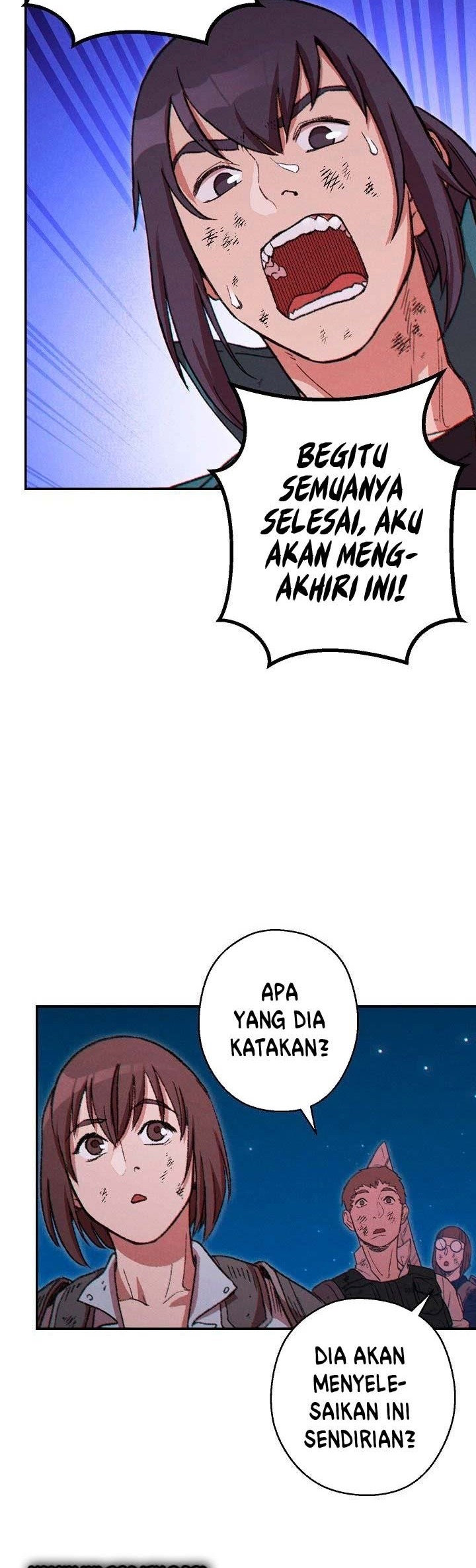 Chapter 55 - halaman 49