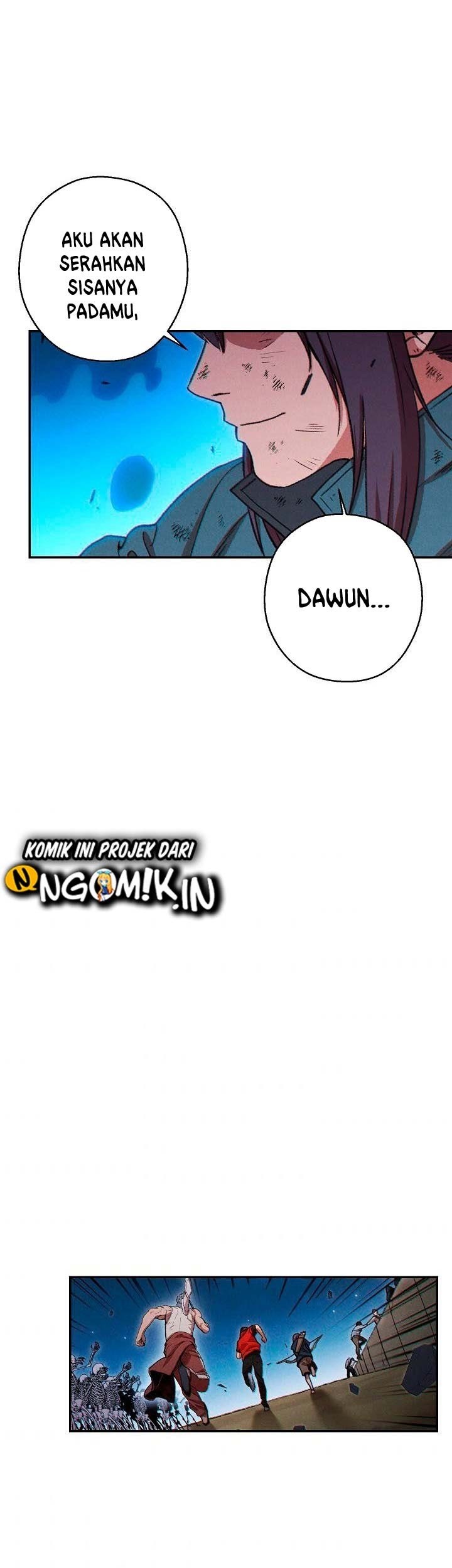 Chapter 55 - halaman 52