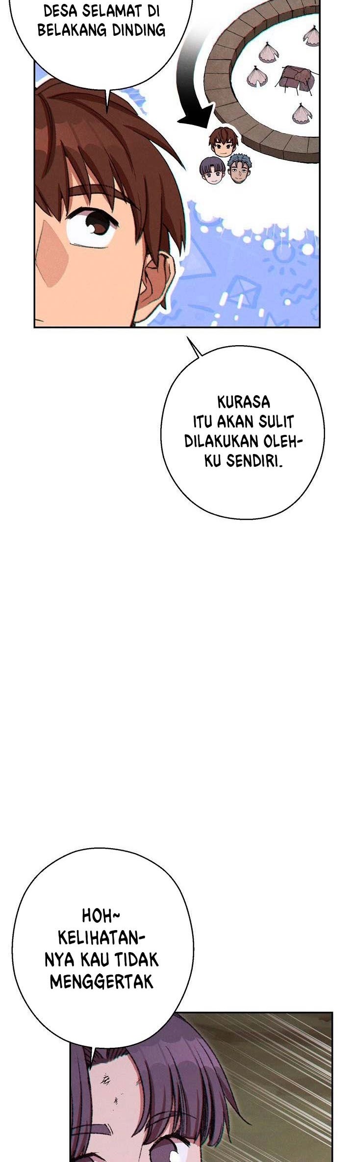 Chapter 55 - halaman 55