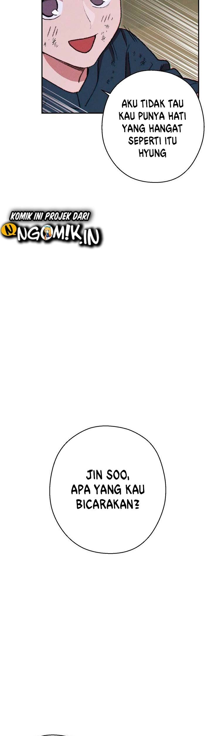 Chapter 55 - halaman 56