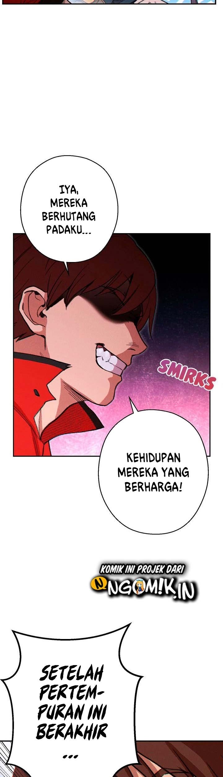 Chapter 55 - halaman 58