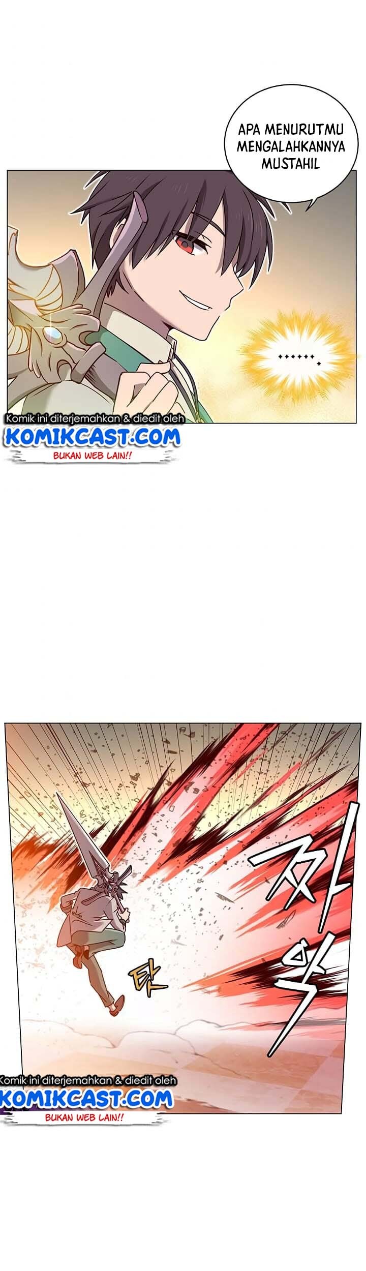 Chapter 24 - halaman 38