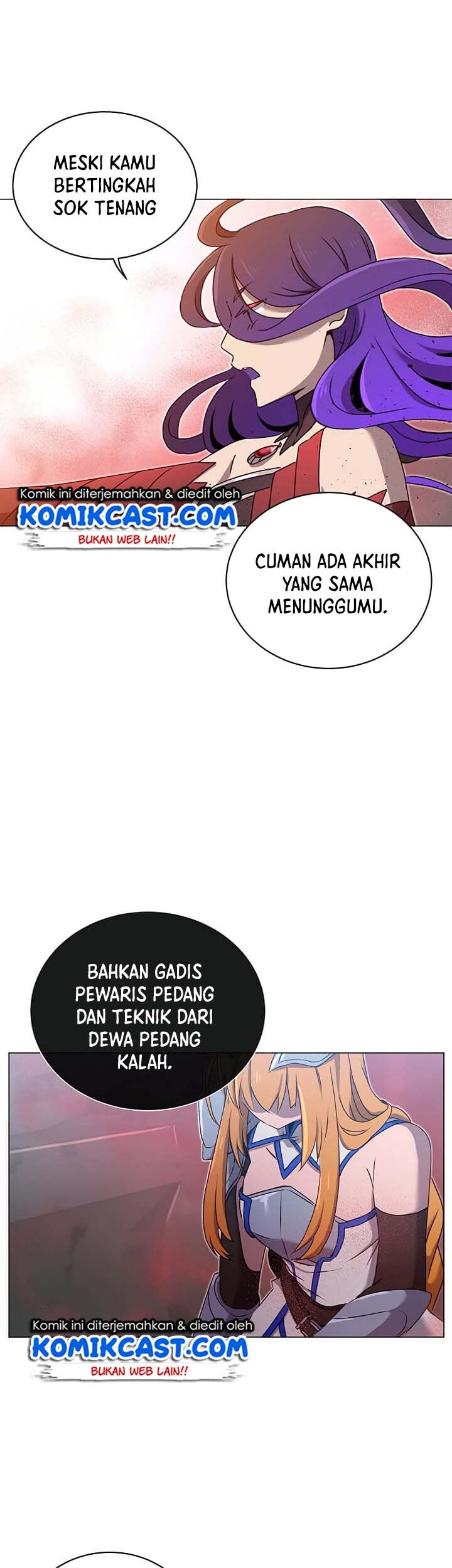 Chapter 24 - halaman 39