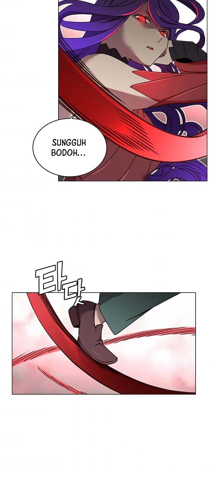 Chapter 24 - halaman 43
