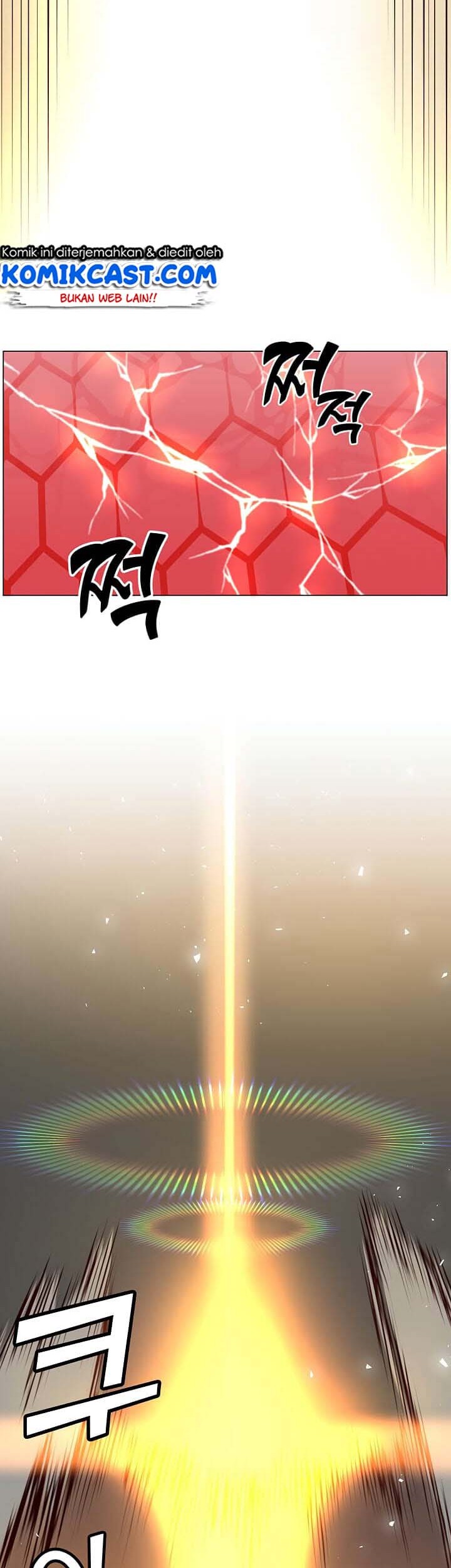 Chapter 24 - halaman 50