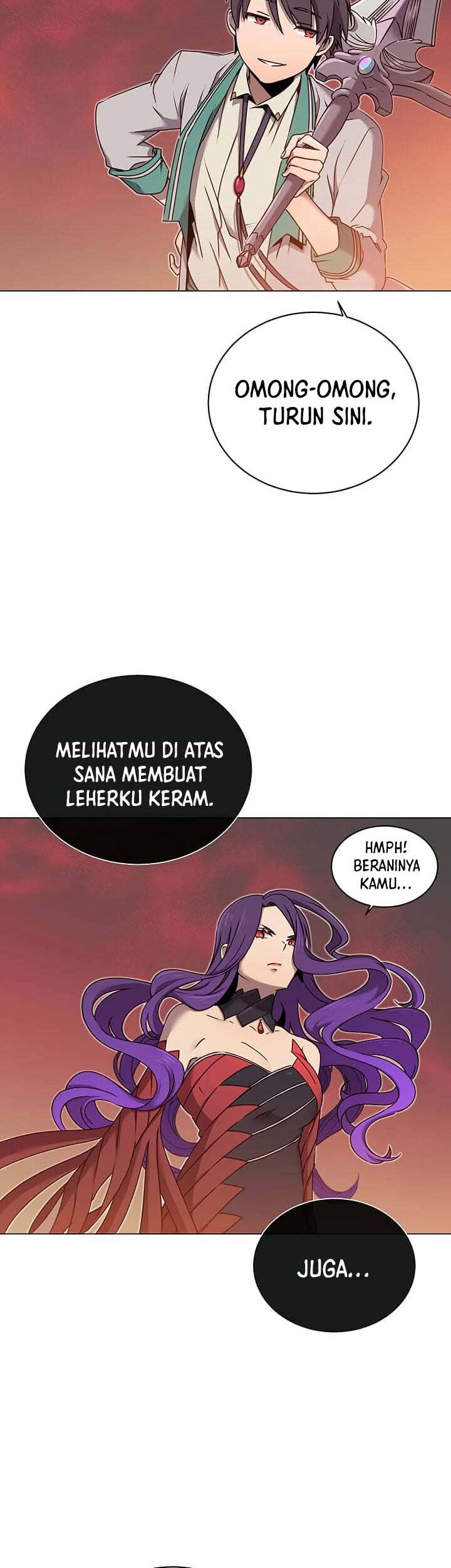 Chapter 24 - halaman 4