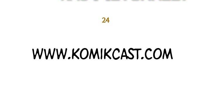 Chapter 24 - halaman 9