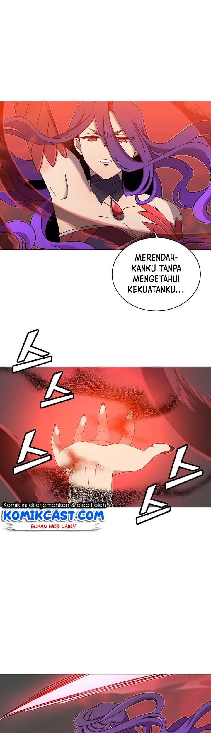 Chapter 24 - halaman 13