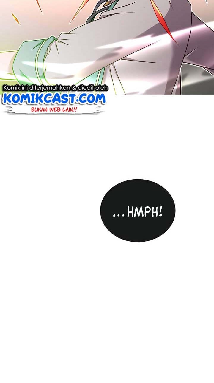 Chapter 24 - halaman 24