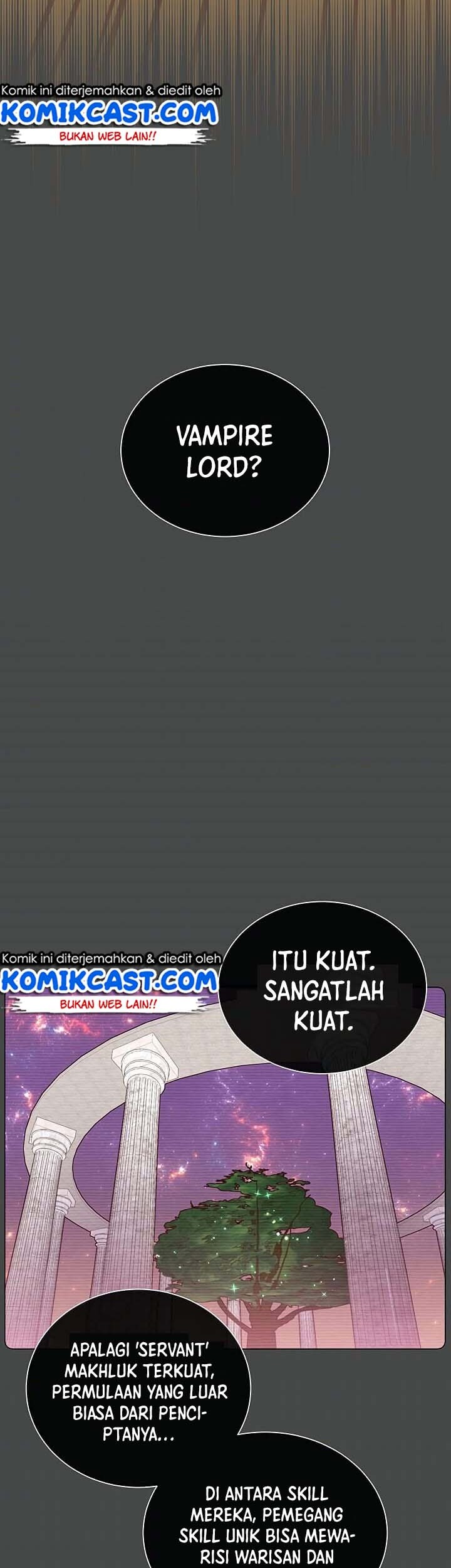 Chapter 24 - halaman 27