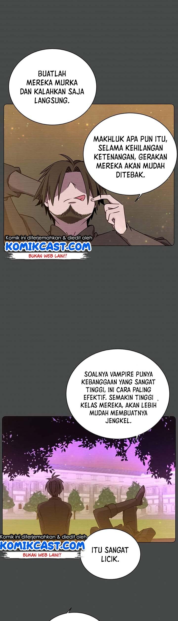 Chapter 24 - halaman 29