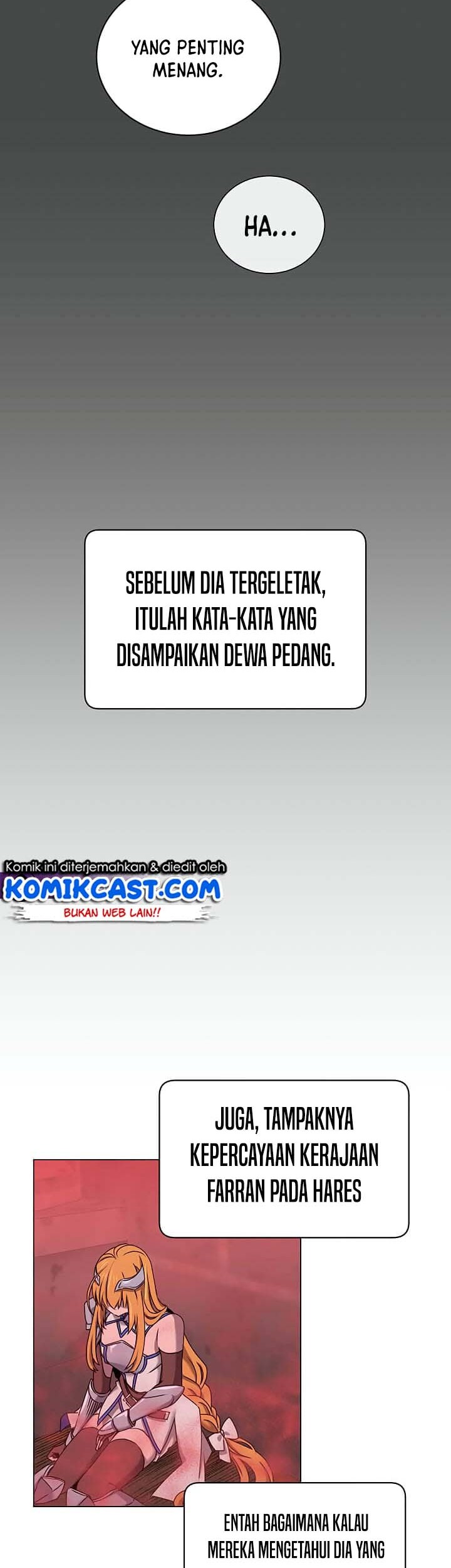 Chapter 24 - halaman 30