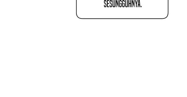 Chapter 24 - halaman 31