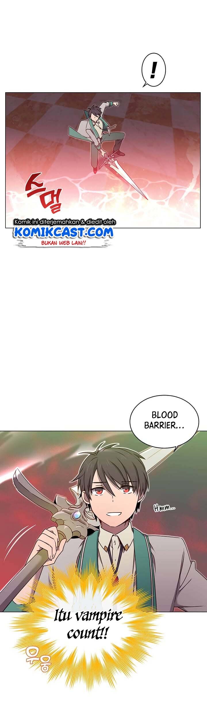 Chapter 24 - halaman 35