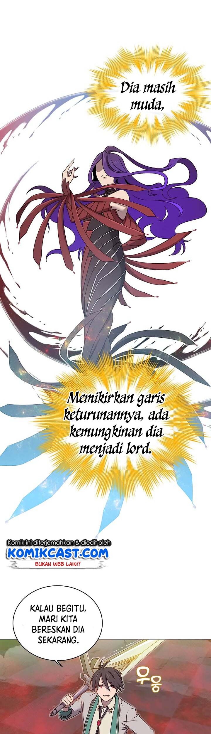 Chapter 24 - halaman 36