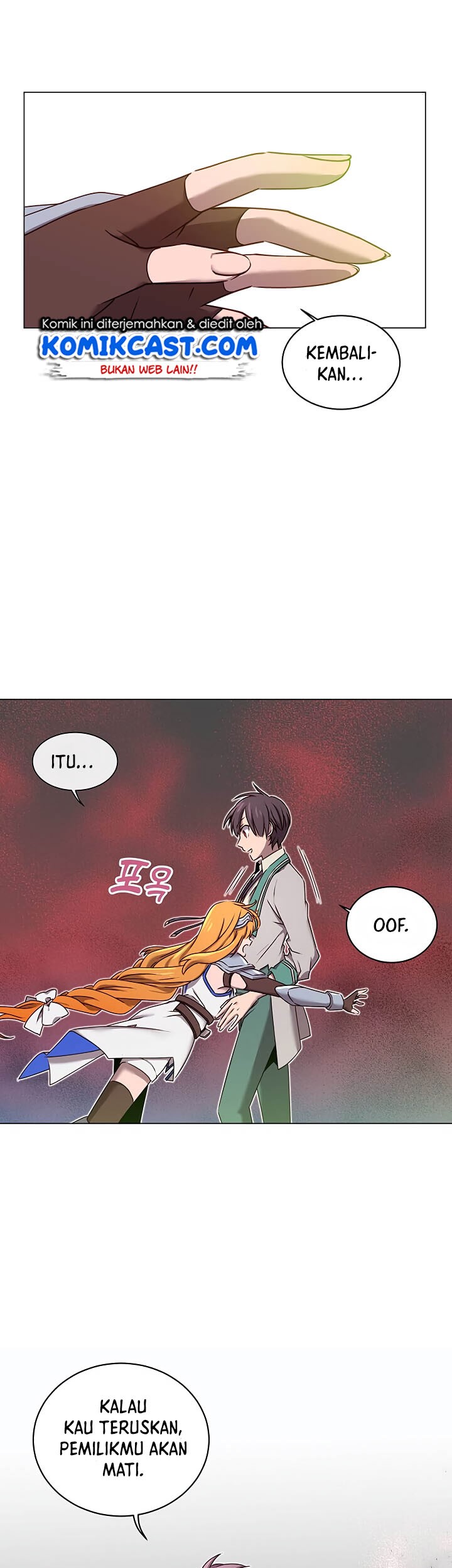 Chapter 23 - halaman 30