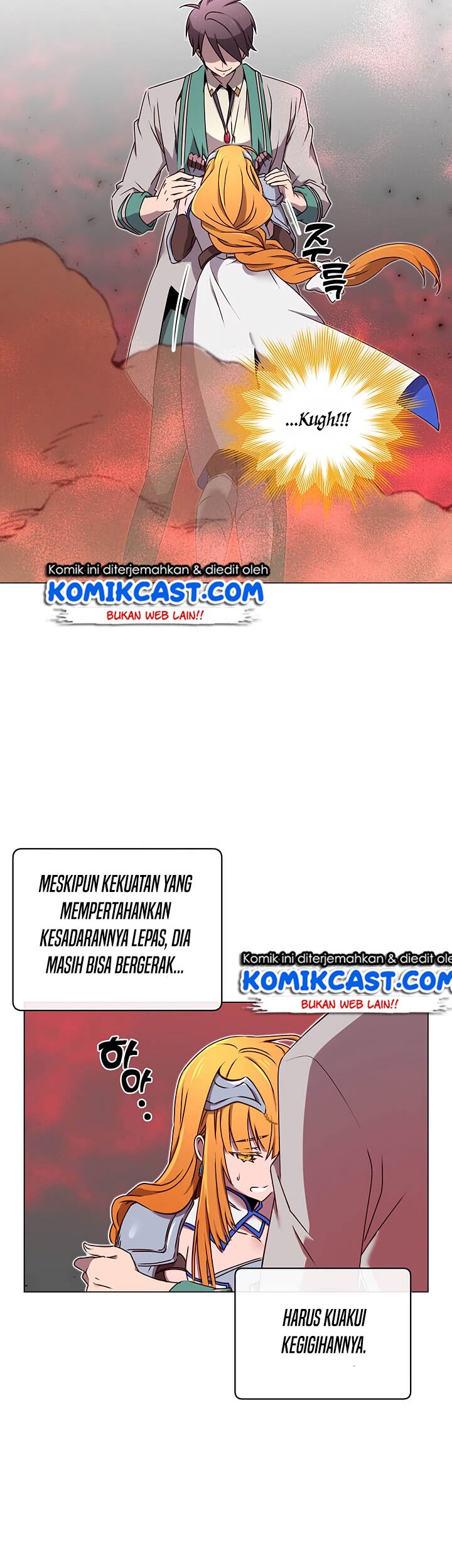 Chapter 23 - halaman 31