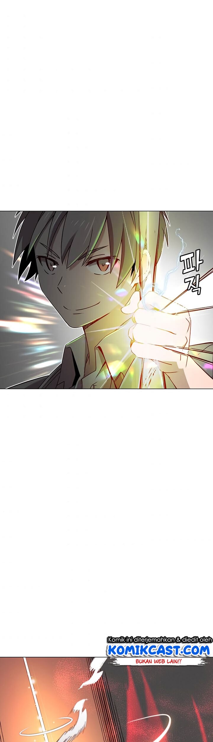 Chapter 23 - halaman 34