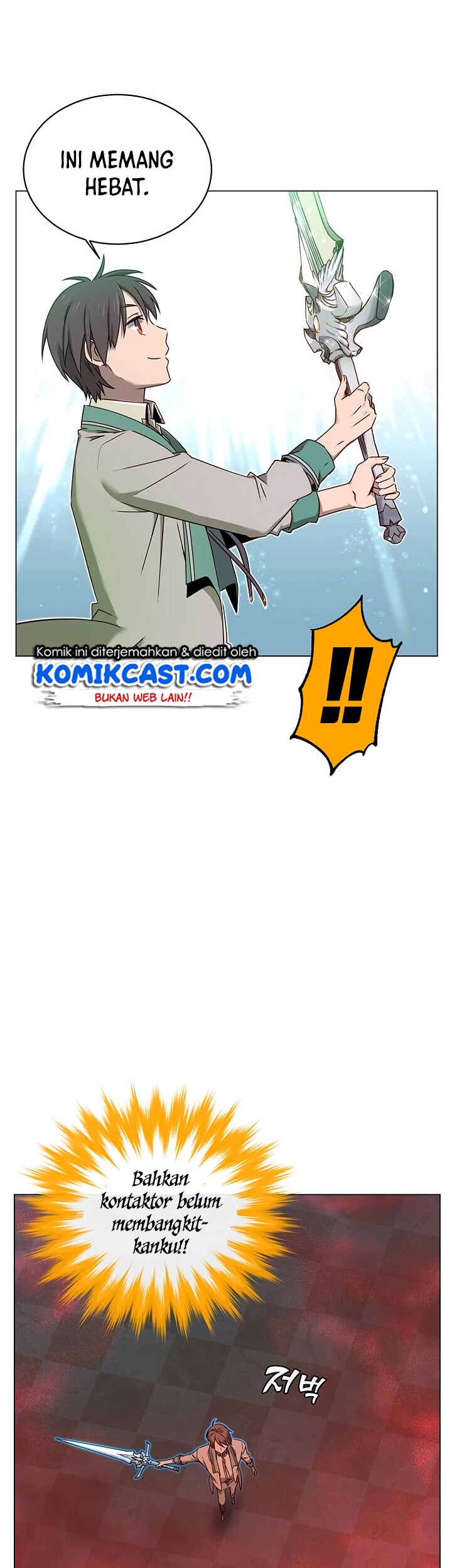 Chapter 23 - halaman 38