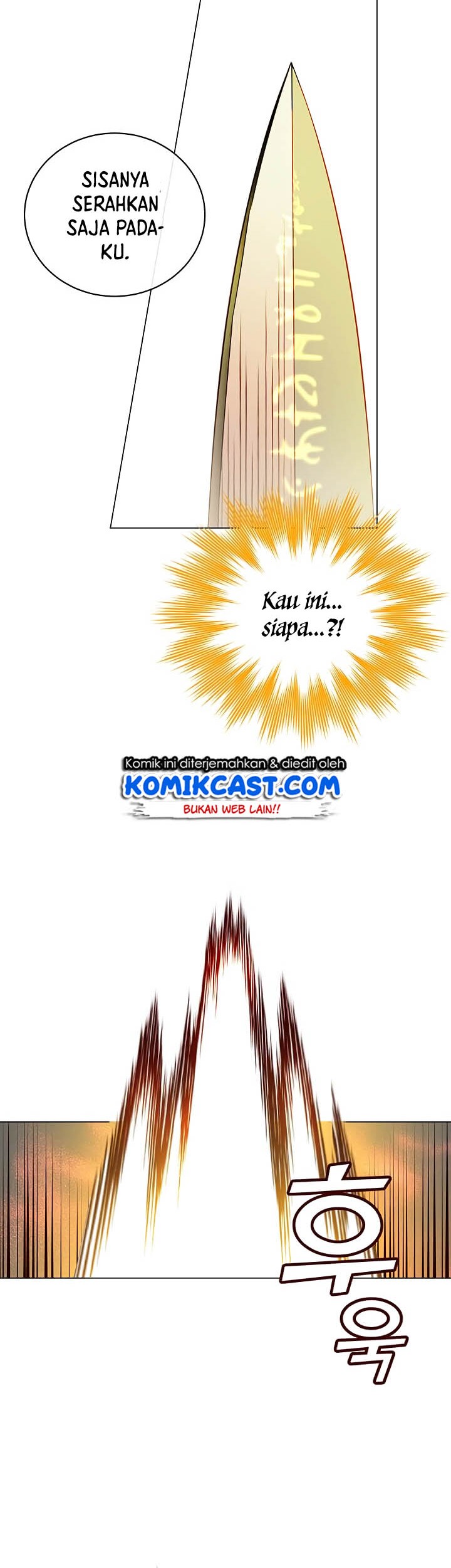 Chapter 23 - halaman 41