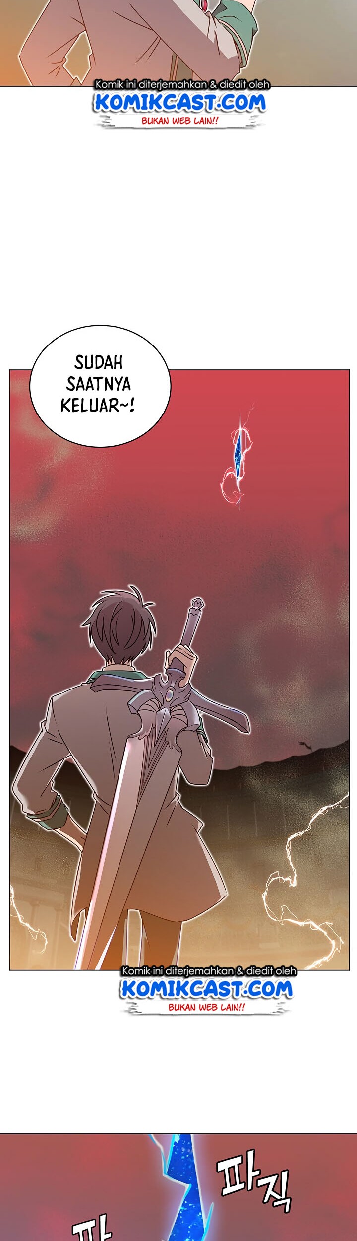 Chapter 23 - halaman 45