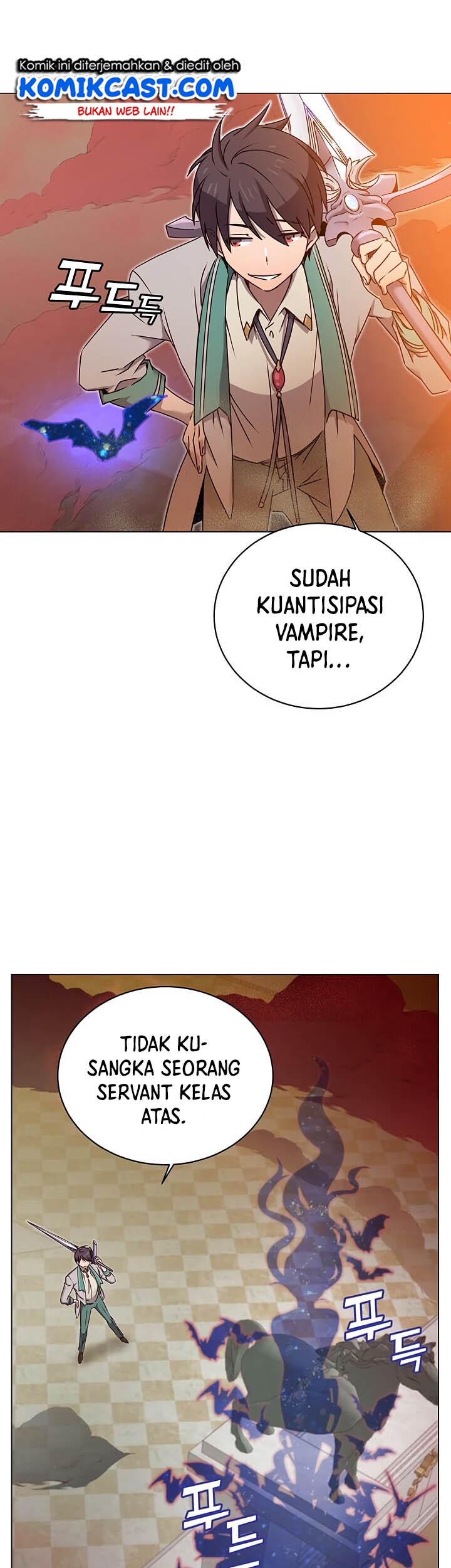 Chapter 23 - halaman 47