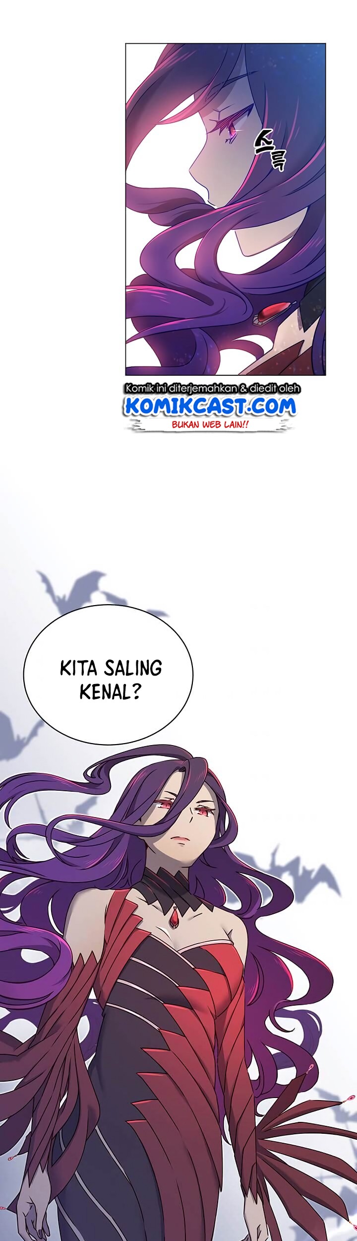 Chapter 23 - halaman 49