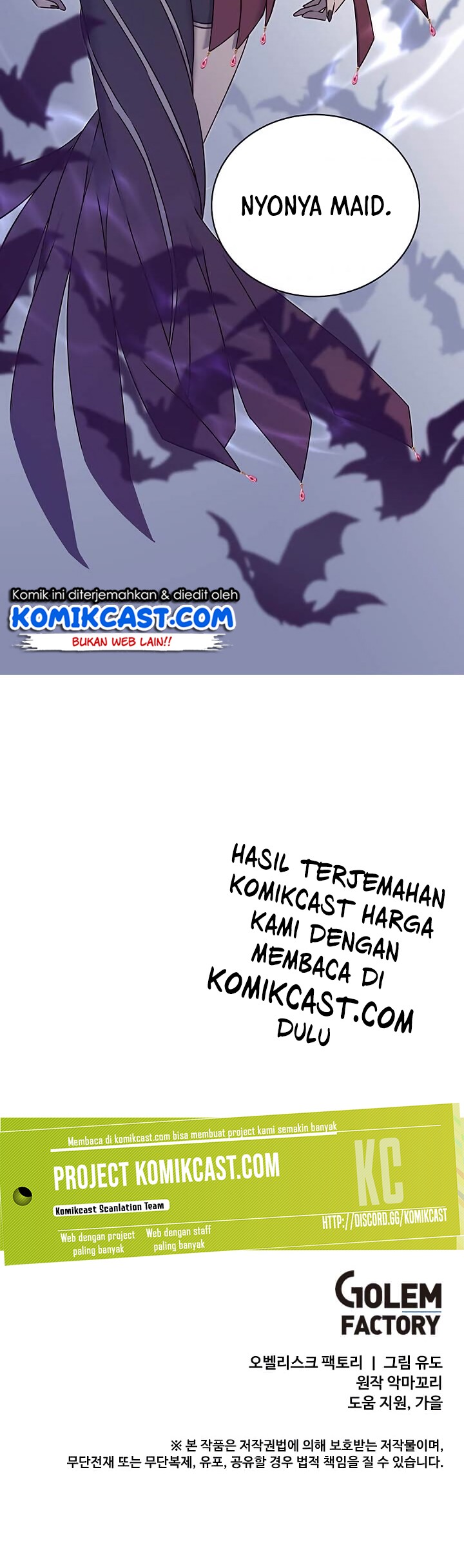 Chapter 23 - halaman 50