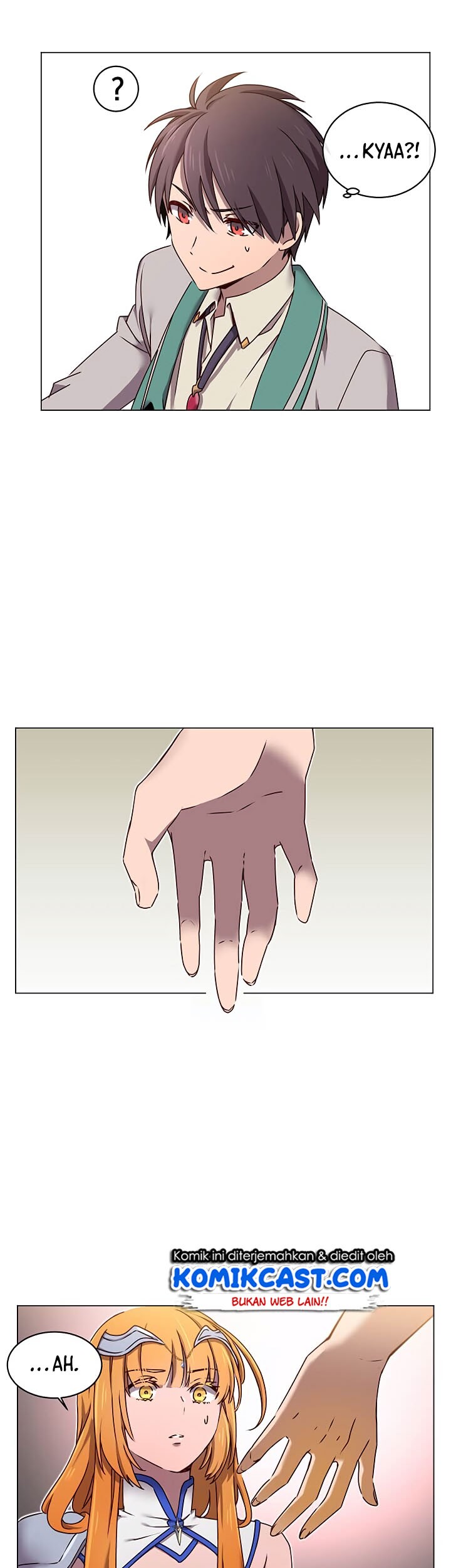 Chapter 23 - halaman 9