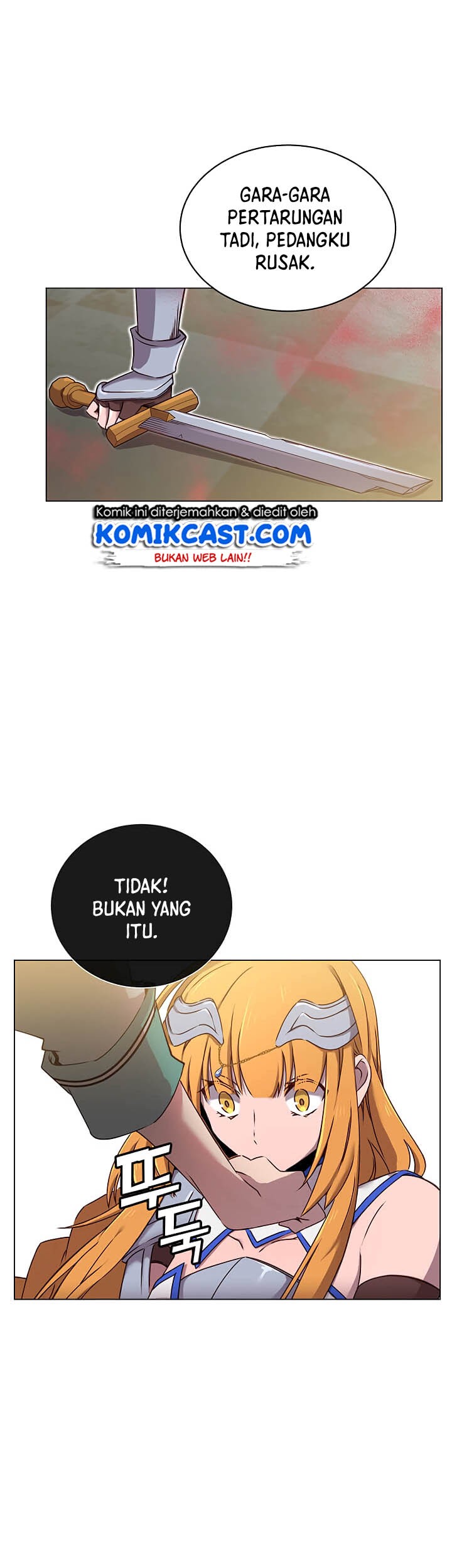 Chapter 23 - halaman 14