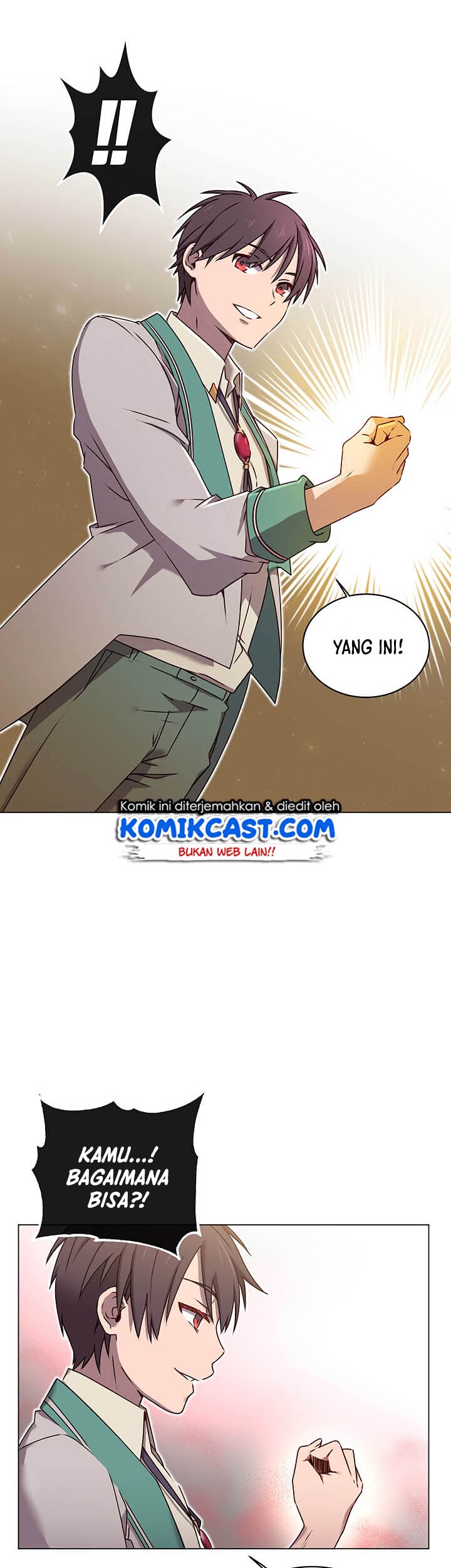 Chapter 23 - halaman 15