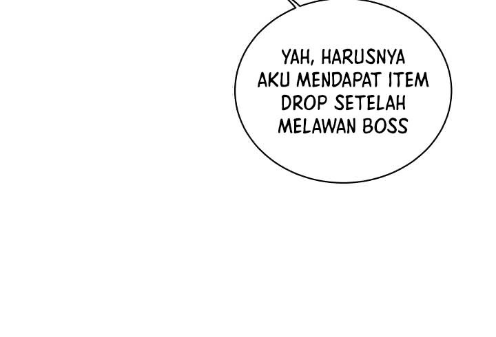 Chapter 23 - halaman 16