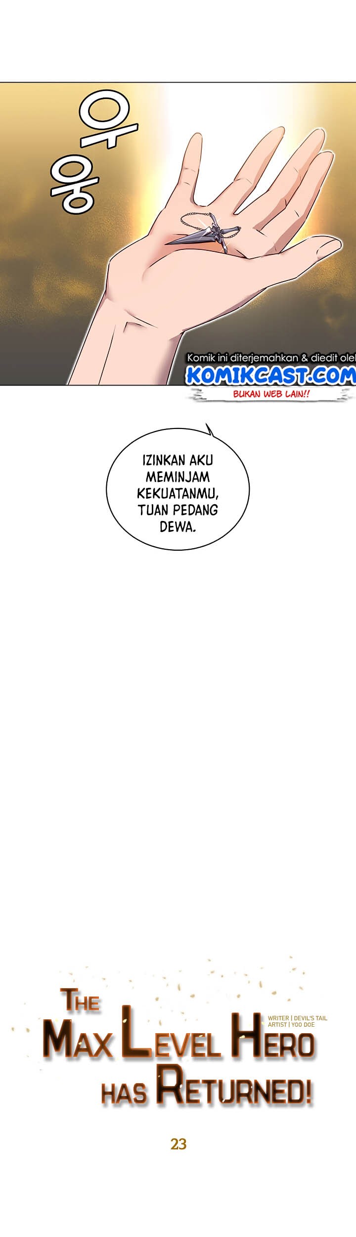 Chapter 23 - halaman 17