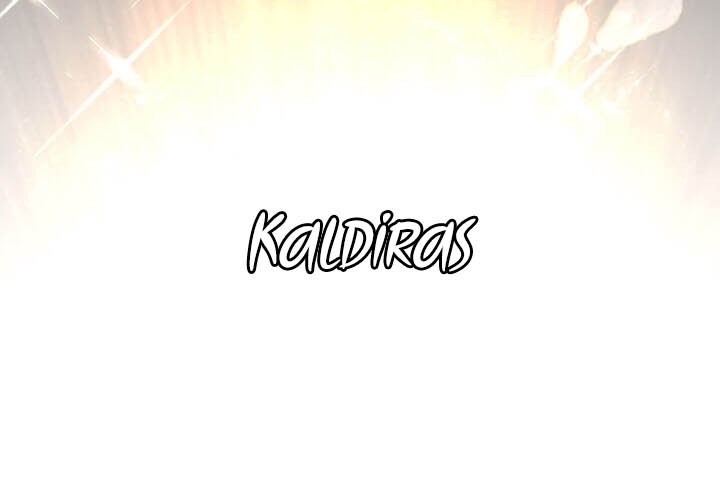 Chapter 23 - halaman 22