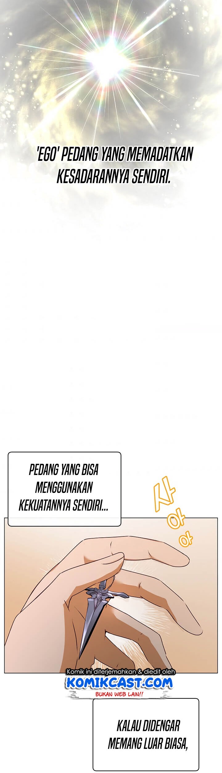 Chapter 23 - halaman 24