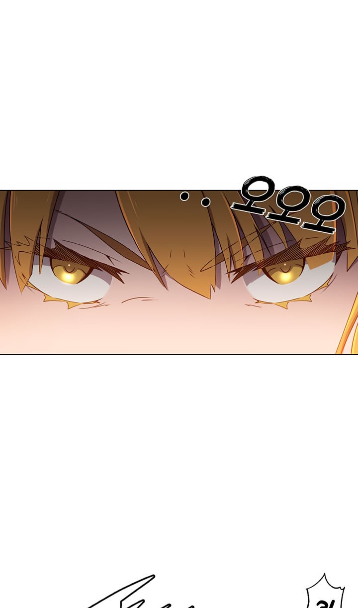 Chapter 22 - halaman 31