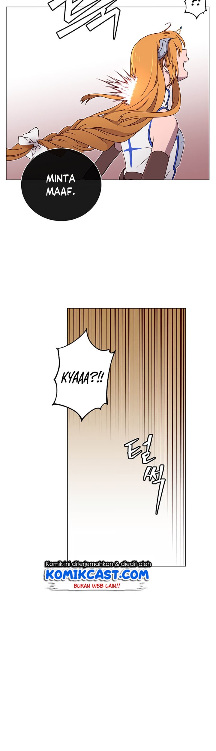 Chapter 22 - halaman 32