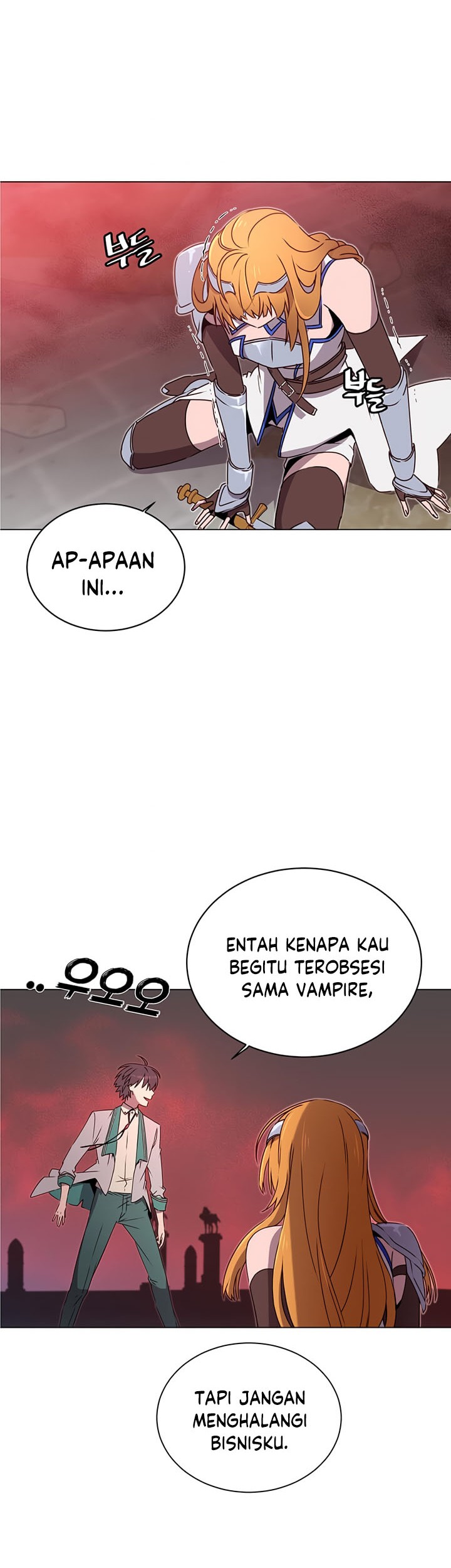 Chapter 22 - halaman 33