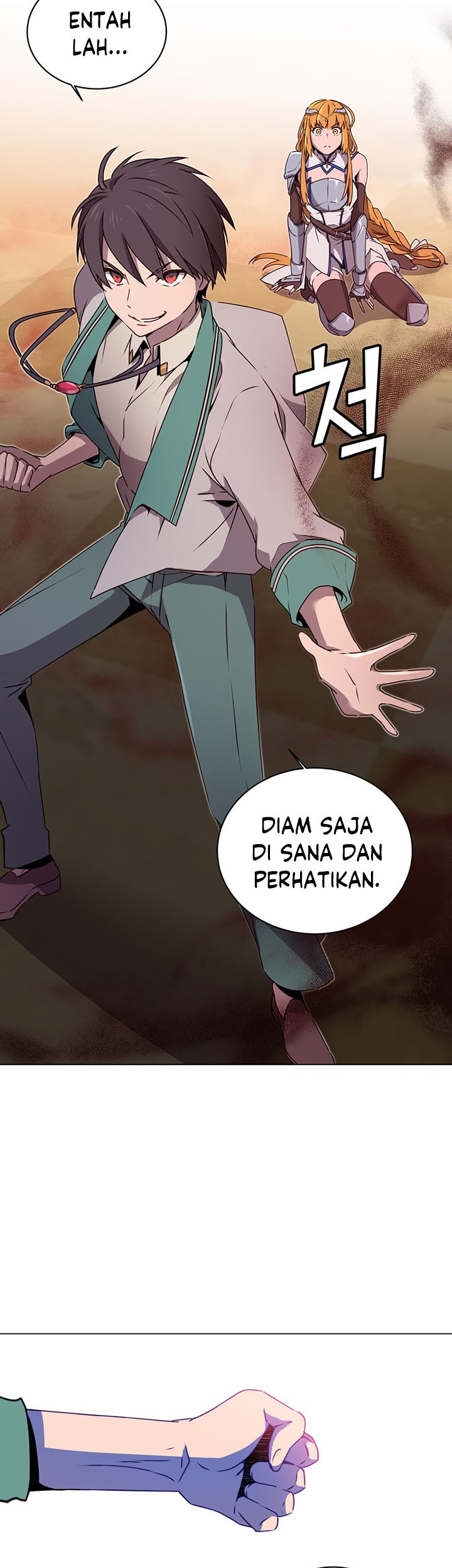 Chapter 22 - halaman 35
