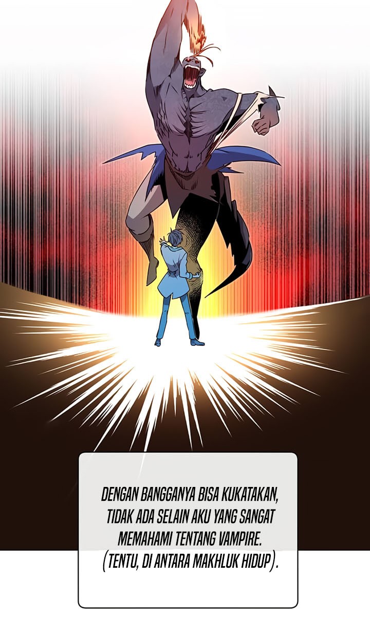 Chapter 22 - halaman 37