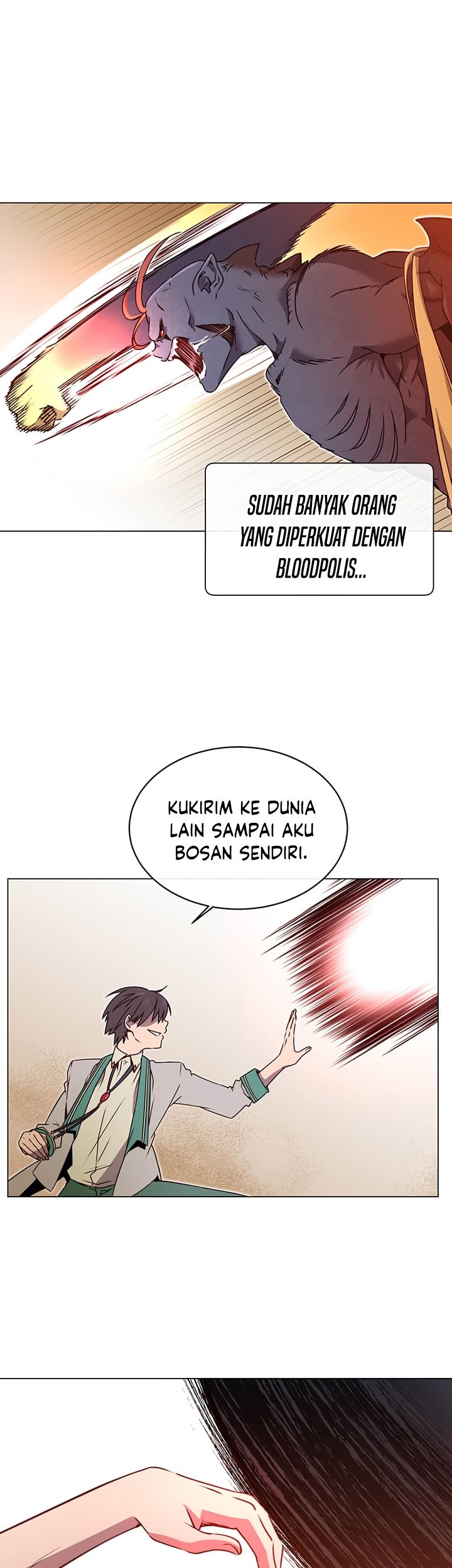 Chapter 22 - halaman 38