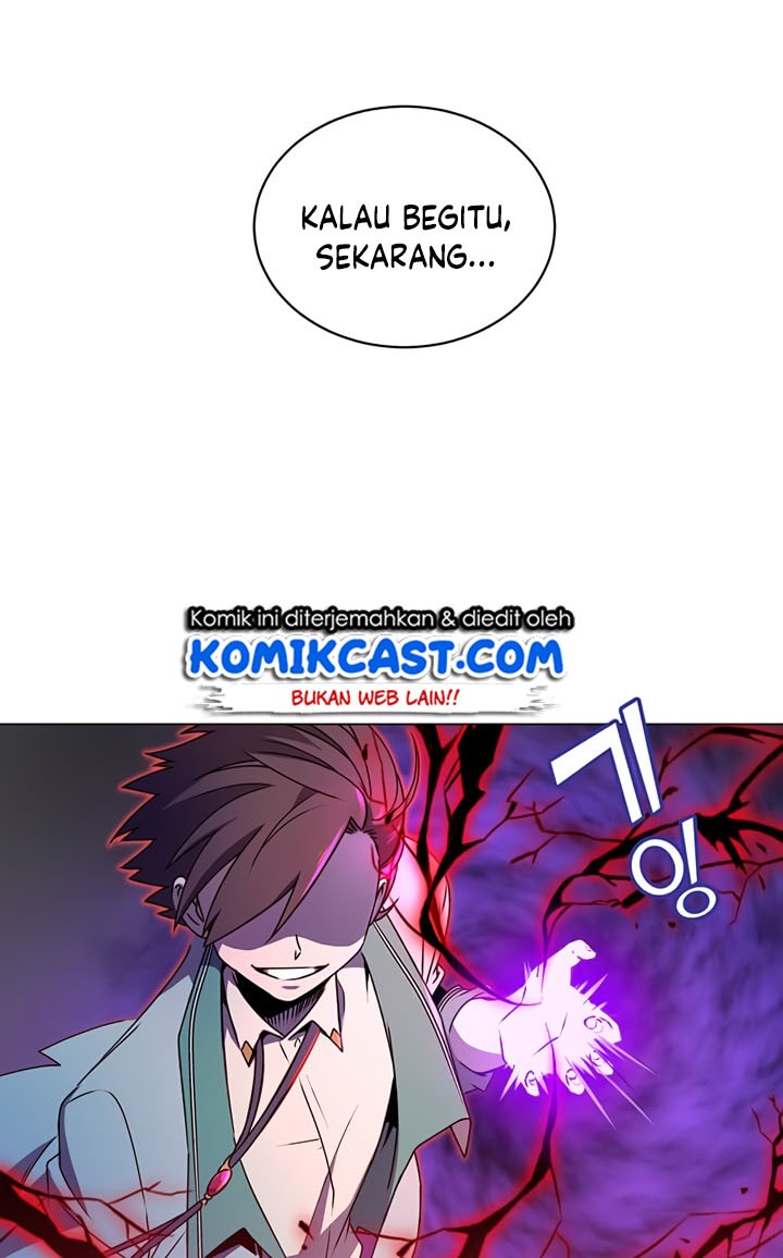 Chapter 22 - halaman 40
