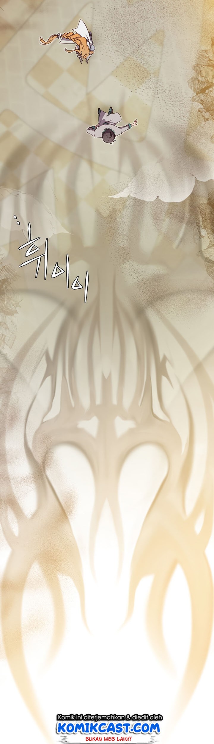 Chapter 22 - halaman 45