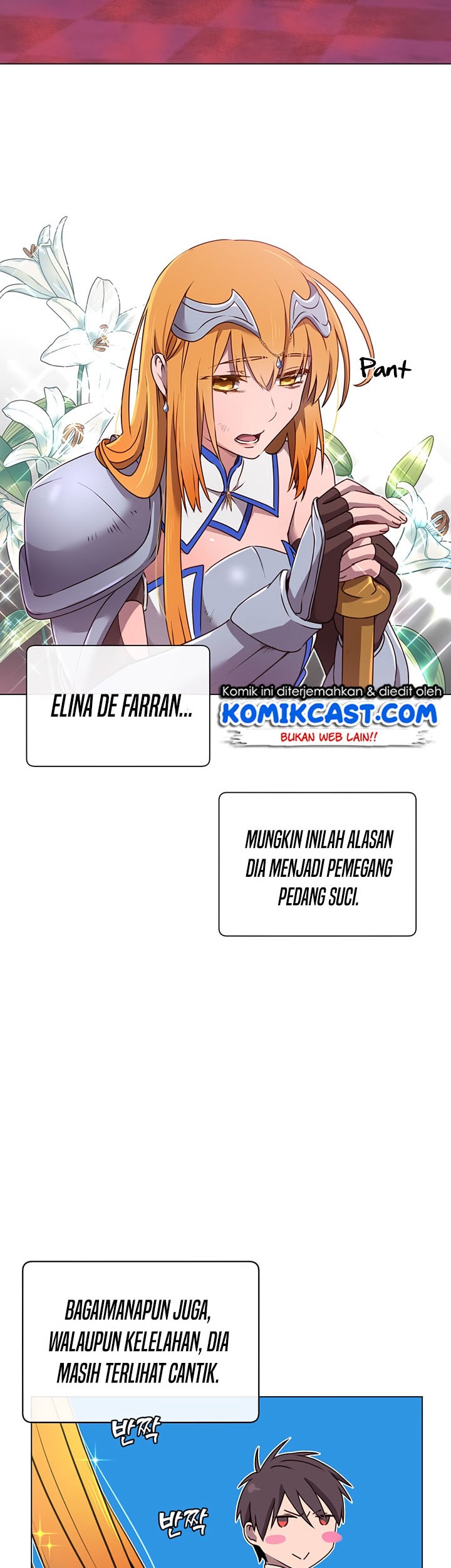 Chapter 22 - halaman 4