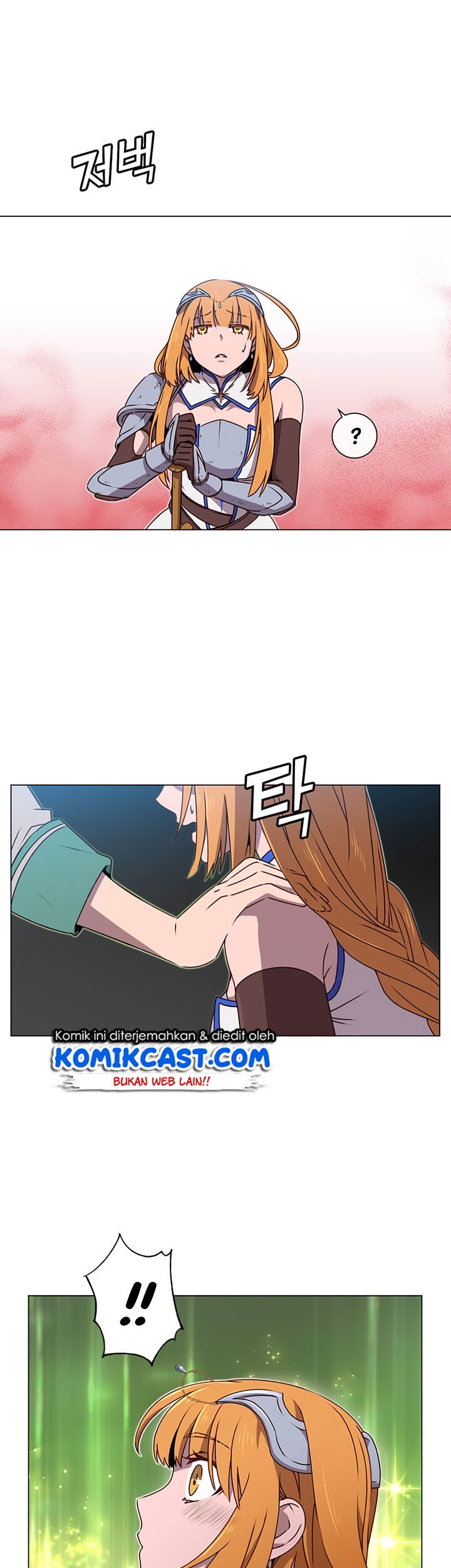 Chapter 22 - halaman 6