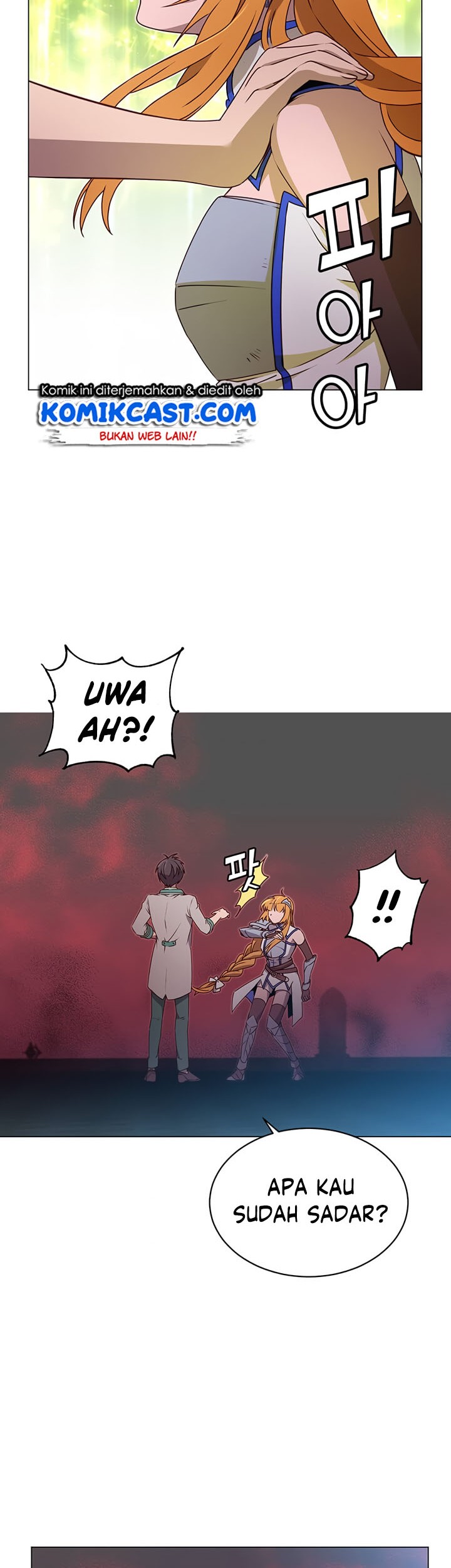 Chapter 22 - halaman 7